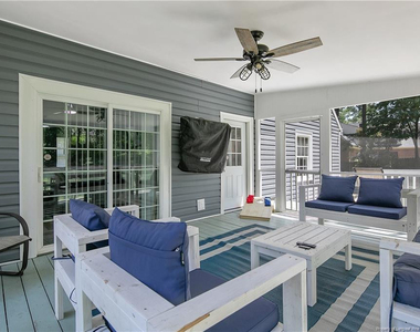 3470 Thamesford Road - Photo Thumbnail 43