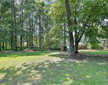 3470 Thamesford Road - Photo Thumbnail 45