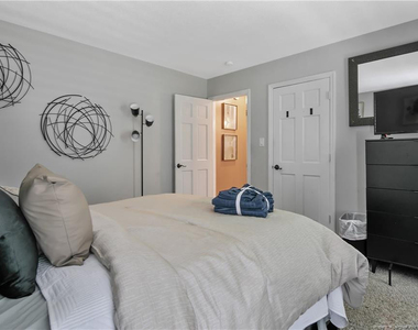 3470 Thamesford Road - Photo Thumbnail 21