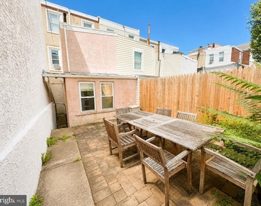 4651 Smick Street - Photo Thumbnail 17