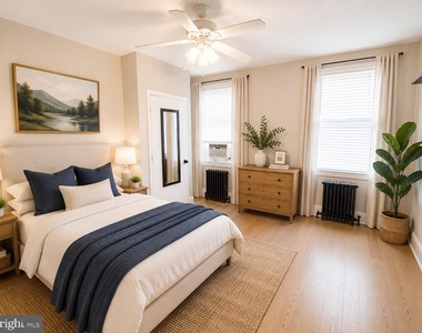 4651 Smick Street - Photo Thumbnail 14