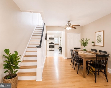 4651 Smick Street - Photo Thumbnail 3