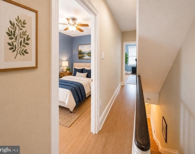 4651 Smick Street - Photo Thumbnail 7
