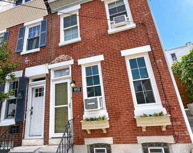 4651 Smick Street - Photo Thumbnail 1