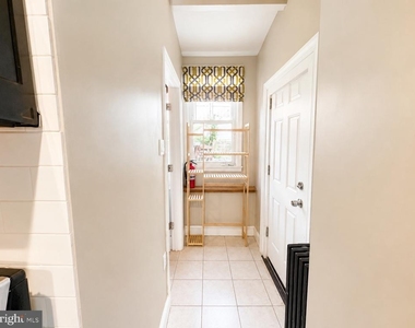 4651 Smick Street - Photo Thumbnail 16