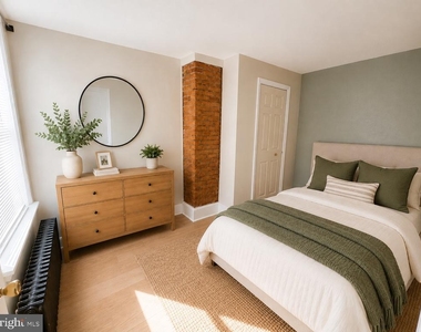 4651 Smick Street - Photo Thumbnail 9