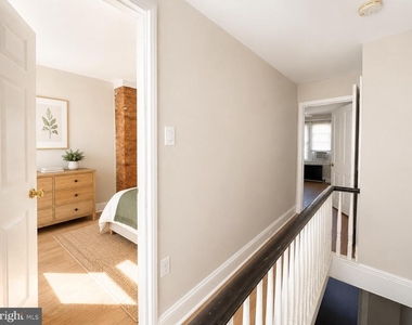 4651 Smick Street - Photo Thumbnail 12
