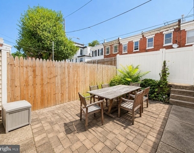 4651 Smick Street - Photo Thumbnail 18