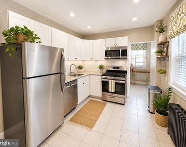 4651 Smick Street - Photo Thumbnail 6
