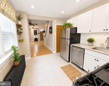 4651 Smick Street - Photo Thumbnail 5