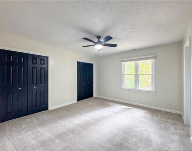 533 Coronation Drive - Photo Thumbnail 9