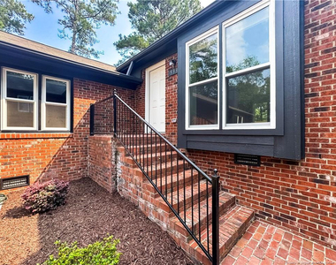 533 Coronation Drive - Photo Thumbnail 1