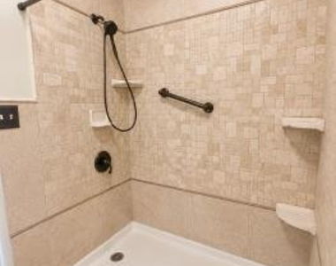 1228 Bromley Drive - Photo Thumbnail 23