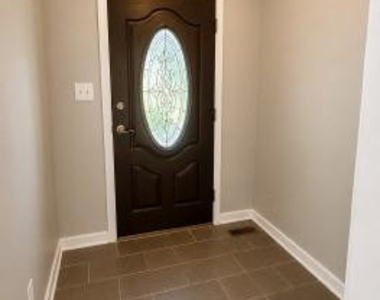 1228 Bromley Drive - Photo Thumbnail 1