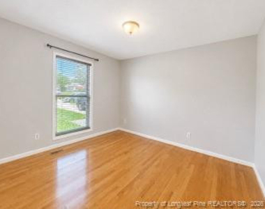 1228 Bromley Drive - Photo Thumbnail 19