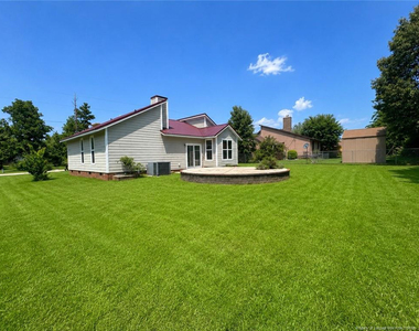 1228 Bromley Drive - Photo Thumbnail 26