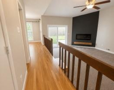 1228 Bromley Drive - Photo Thumbnail 3