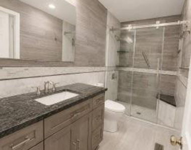 1228 Bromley Drive - Photo Thumbnail 14