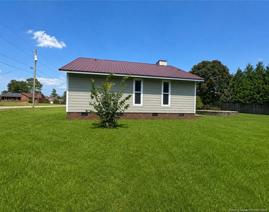 1228 Bromley Drive - Photo Thumbnail 25