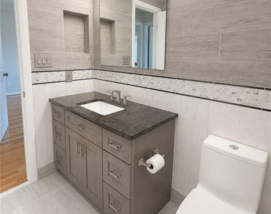 1228 Bromley Drive - Photo Thumbnail 13