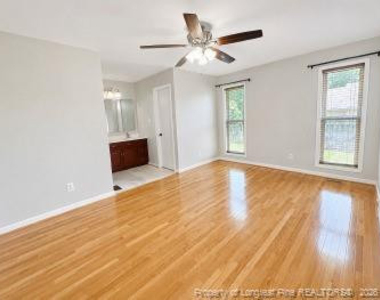 1228 Bromley Drive - Photo Thumbnail 18