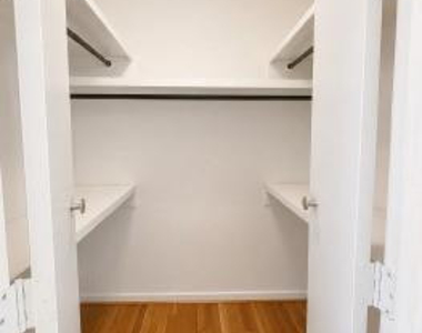 1228 Bromley Drive - Photo Thumbnail 24