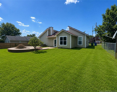 1228 Bromley Drive - Photo Thumbnail 27