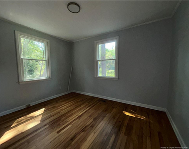 604 Forrest Street - Photo Thumbnail 8