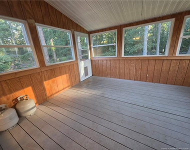 349 Moss Pink Drive - Photo Thumbnail 22