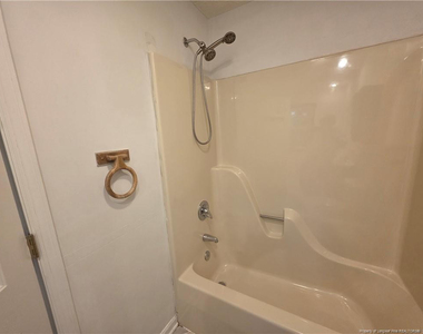 349 Moss Pink Drive - Photo Thumbnail 17