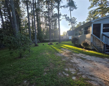 349 Moss Pink Drive - Photo Thumbnail 26