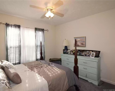 349 Moss Pink Drive - Photo Thumbnail 11
