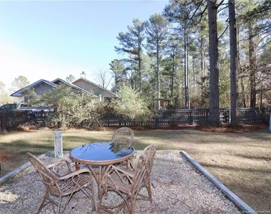 349 Moss Pink Drive - Photo Thumbnail 13