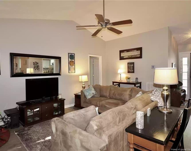 349 Moss Pink Drive - Photo Thumbnail 2