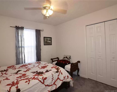 349 Moss Pink Drive - Photo Thumbnail 10
