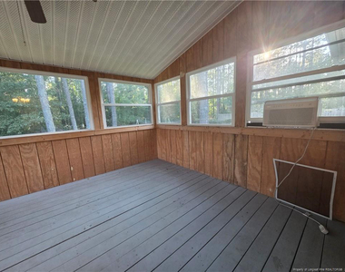349 Moss Pink Drive - Photo Thumbnail 23
