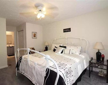349 Moss Pink Drive - Photo Thumbnail 8