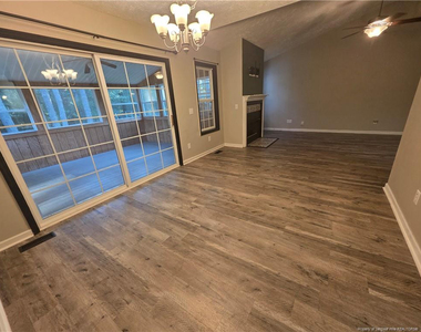 349 Moss Pink Drive - Photo Thumbnail 18