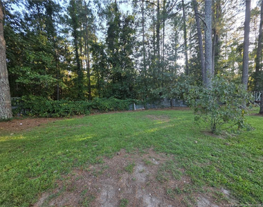 349 Moss Pink Drive - Photo Thumbnail 25