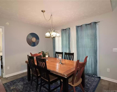 349 Moss Pink Drive - Photo Thumbnail 4
