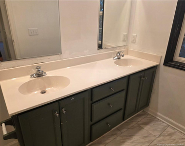 349 Moss Pink Drive - Photo Thumbnail 16