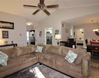 349 Moss Pink Drive - Photo Thumbnail 3