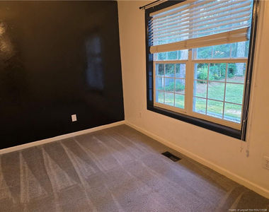 349 Moss Pink Drive - Photo Thumbnail 14