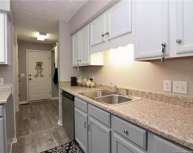 349 Moss Pink Drive - Photo Thumbnail 6