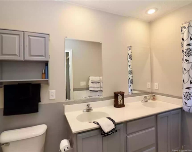 349 Moss Pink Drive - Photo Thumbnail 9