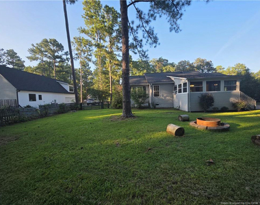 349 Moss Pink Drive - Photo Thumbnail 27