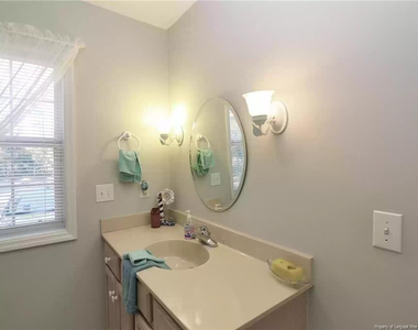 349 Moss Pink Drive - Photo Thumbnail 12