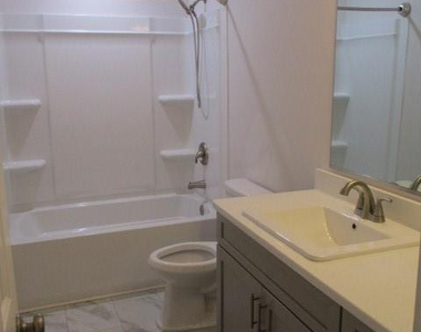 4012 Colorado Drive - Photo Thumbnail 25