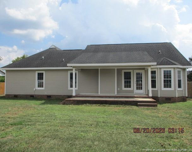 4012 Colorado Drive - Photo Thumbnail 1
