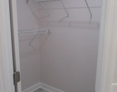 4012 Colorado Drive - Photo Thumbnail 13